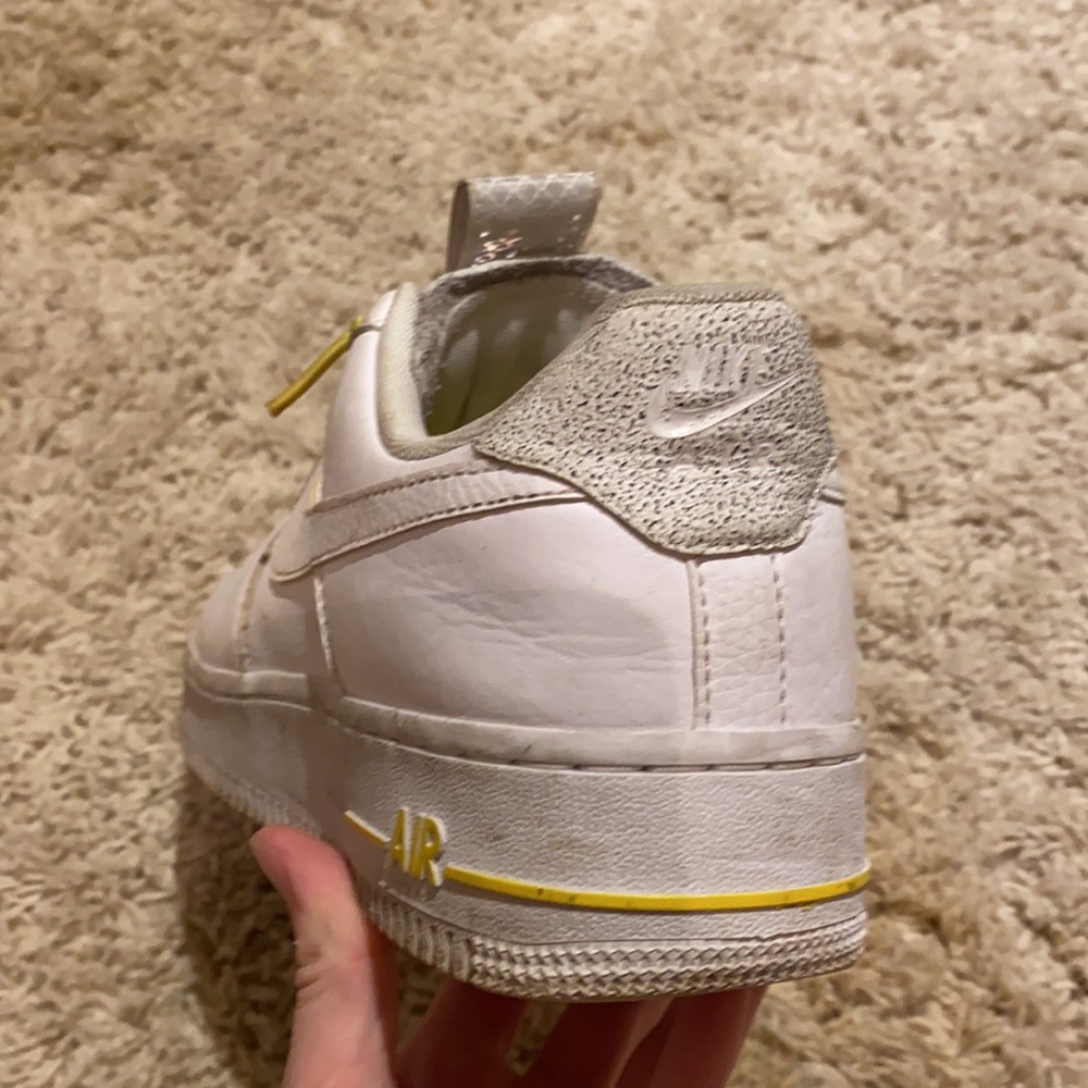 Nike AF1 - Picture 5 of 6